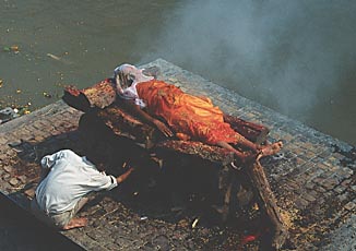 cremation1