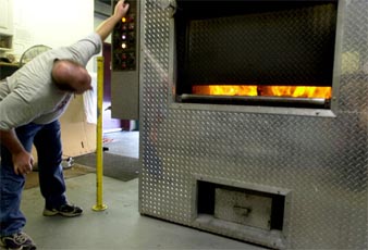 cremation2